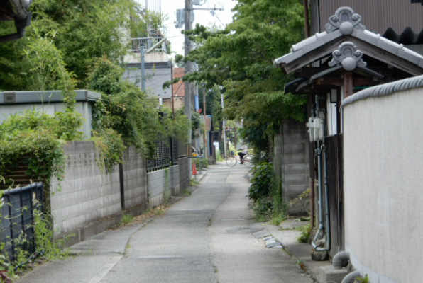丹波篠山 古美術 一休堂