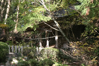 丹波篠山 古美術 一休堂