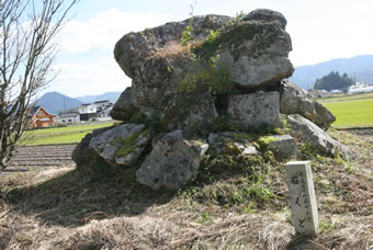 丹波篠山 古美術 一休堂